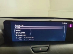 Mazda CX-90 PHEV Premium Plus AWD 2026