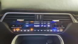 Mazda CX-90 PHEV Premium Plus AWD 2026