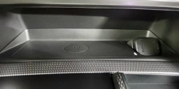 Mazda CX-90 PHEV Premium Plus AWD 2026