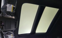 Mazda CX-90 PHEV Premium Plus AWD 2026