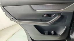 Mazda CX-90 PHEV Premium Plus AWD 2026