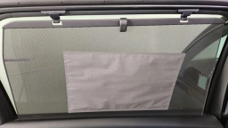 Mazda CX-90 PHEV Premium Plus AWD 2026