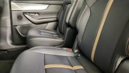 Mazda CX-90 PHEV Premium Plus AWD 2026