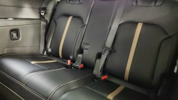 Mazda CX-90 PHEV Premium Plus AWD 2026