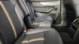 Mazda CX-90 PHEV Premium Plus AWD 2026