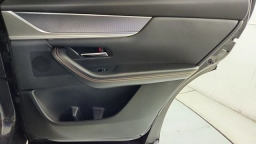 Mazda CX-90 PHEV Premium Plus AWD 2026