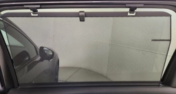 Mazda CX-90 PHEV Premium Plus AWD 2026