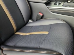 Mazda CX-90 PHEV Premium Plus AWD 2026