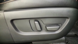 Mazda CX-90 PHEV Premium Plus AWD 2026