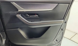 Mazda CX-90 PHEV Premium Plus AWD 2026