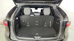 Mazda CX-90 PHEV Premium Plus AWD 2026