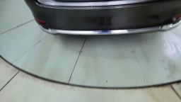 Mazda CX-90 PHEV Premium Plus AWD 2026