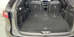 Mazda CX-90 PHEV Premium Plus AWD 2026