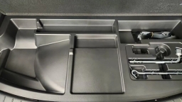 Mazda CX-90 PHEV Premium Plus AWD 2026