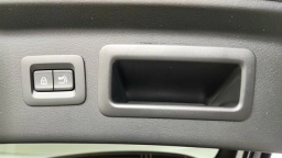 Mazda CX-90 PHEV Premium Plus AWD 2026