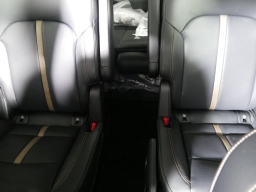 Mazda CX-90 PHEV Premium Plus AWD 2026