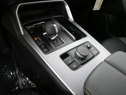 Mazda CX-90 PHEV Premium Plus AWD 2026