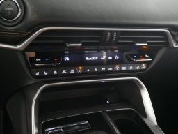 Mazda CX-90 PHEV Premium Plus AWD 2026