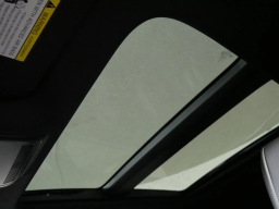 Mazda CX-90 PHEV Premium Plus AWD 2026