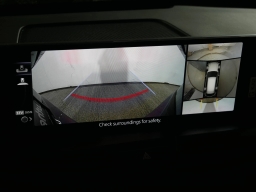 Mazda CX-90 PHEV Premium Plus AWD 2026