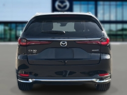 Mazda CX-90 PHEV Premium Plus AWD 2026