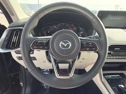 Mazda CX-90 PHEV Premium Plus AWD 2026