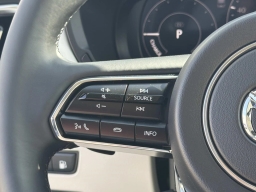 Mazda CX-90 PHEV Premium Plus AWD 2026