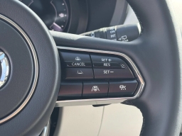 Mazda CX-90 PHEV Premium Plus AWD 2026