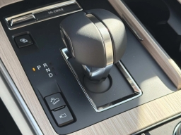 Mazda CX-90 PHEV Premium Plus AWD 2026