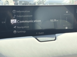 Mazda CX-90 PHEV Premium Plus AWD 2026