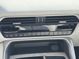 Mazda CX-90 PHEV Premium Plus AWD 2026