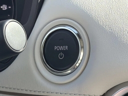 Mazda CX-90 PHEV Premium Plus AWD 2026