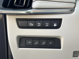 Mazda CX-90 PHEV Premium Plus AWD 2026