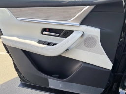 Mazda CX-90 PHEV Premium Plus AWD 2026