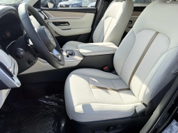 Mazda CX-90 PHEV Premium Plus AWD 2026