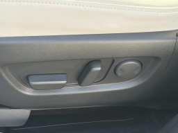 Mazda CX-90 PHEV Premium Plus AWD 2026