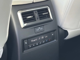 Mazda CX-90 PHEV Premium Plus AWD 2026