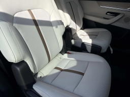 Mazda CX-90 PHEV Premium Plus AWD 2026