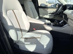 Mazda CX-90 PHEV Premium Plus AWD 2026