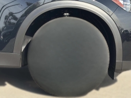 Mazda CX-90 PHEV Premium Plus AWD 2026