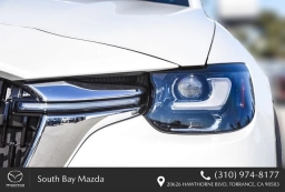 Mazda CX-90 PHEV Premium Plus AWD 2026