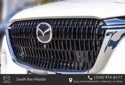 Mazda CX-90 PHEV Premium Plus AWD 2026