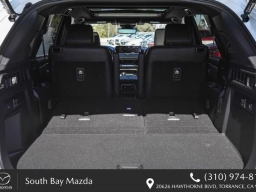 Mazda CX-90 PHEV Premium Plus AWD 2026