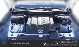 Mazda CX-90 PHEV Premium Plus AWD 2026