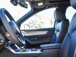 Mazda CX-90 PHEV Premium Plus AWD 2026