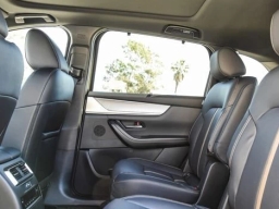 Mazda CX-90 PHEV Premium Plus AWD 2026