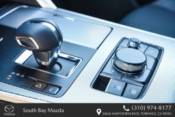 Mazda CX-90 PHEV Premium Plus AWD 2026