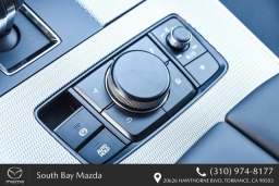 Mazda CX-90 PHEV Premium Plus AWD 2026