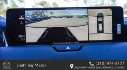 Mazda CX-90 PHEV Premium Plus AWD 2026