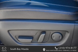 Mazda CX-90 PHEV Premium Plus AWD 2026